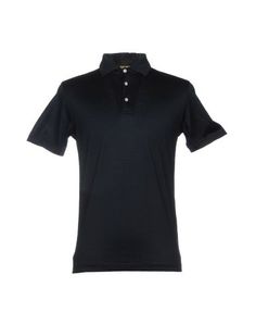 Поло Luigi Borrelli Napoli