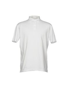 Поло Luigi Borrelli Napoli