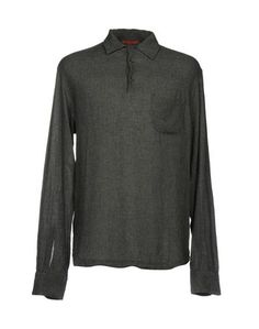 Pубашка Barena