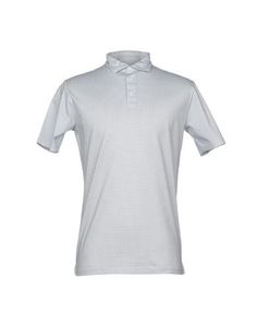 Поло Luigi Borrelli Napoli