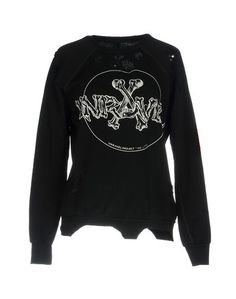 Толстовка BEN Taverniti™ Unravel Project