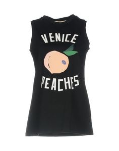 Майка Être Cécile