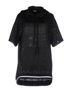 Толстовка Kith