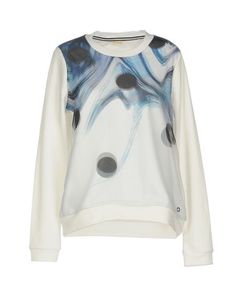 Толстовка NÜmph