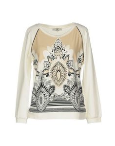 Толстовка Twin Set Simona Barbieri