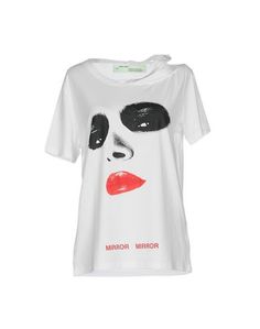Футболка Off White™