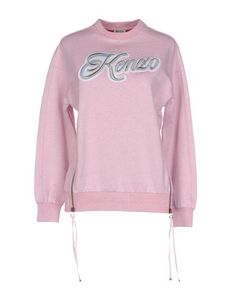 Толстовка Kenzo