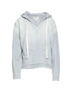 Толстовка Current/Elliott