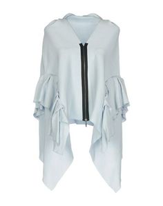 Накидка Maticevsky