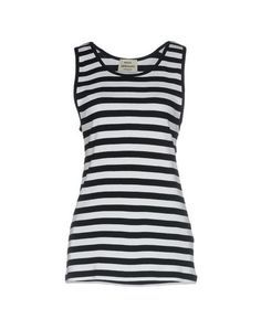 Майка Mads Norgaard