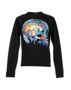 Толстовка Christopher Kane