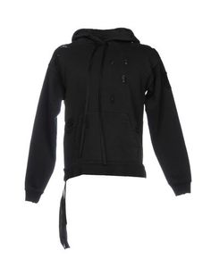 Толстовка BEN Taverniti™ Unravel Project