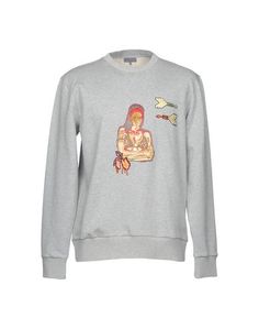 Толстовка Lanvin