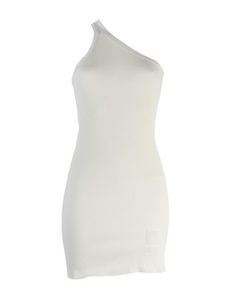 Футболка Drkshdw BY Rick Owens