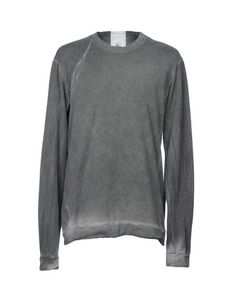 Толстовка Lost &; Found