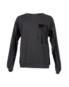 Толстовка Haider Ackermann