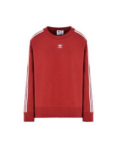 Толстовка Adidas