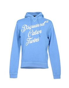 Толстовка Dsquared2