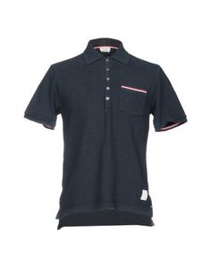 Свитер Thom Browne