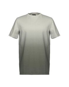 Футболка Jil Sander