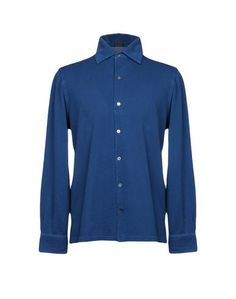 Pубашка Mariano Rubinacci