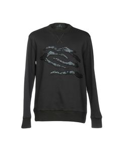 Толстовка Lanvin