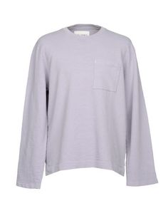 Толстовка Our Legacy