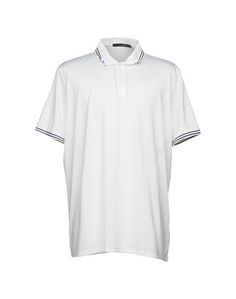 Поло Ralph Lauren RLX