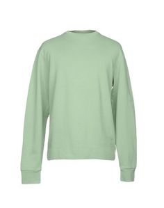 Толстовка Several;