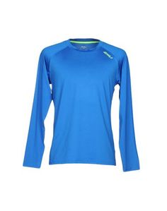 Футболка 2XU