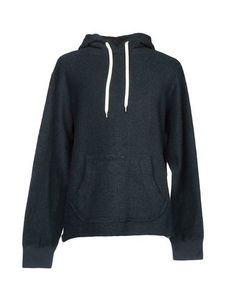 Толстовка Snow Peak