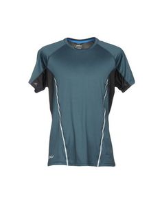 Футболка 2XU
