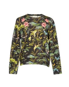 Толстовка Gucci