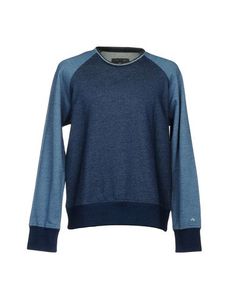 Толстовка Rag &; Bone