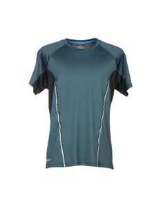 Футболка 2XU