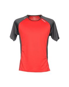 Футболка 2XU