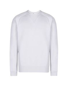 Толстовка Y-3