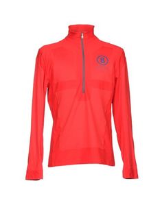 Толстовка Bogner