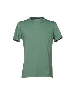 Футболка Fred Perry