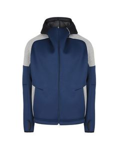 Куртка Adidas