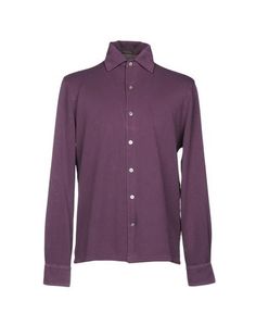 Pубашка Mariano Rubinacci