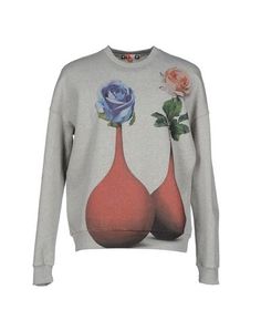 Толстовка Msgm