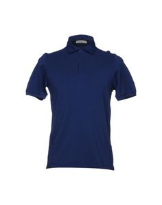 Поло J.W. SAX Milano