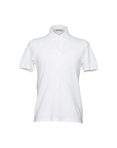 Поло J.W. SAX Milano