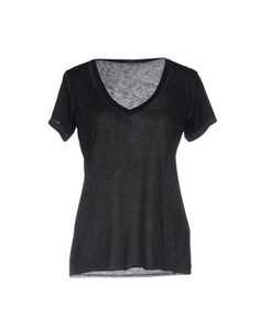 Футболка Scotch &; Soda