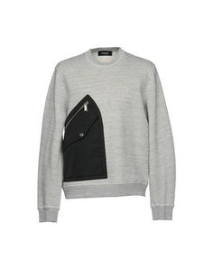 Толстовка Dsquared2