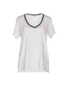 Футболка Scotch &; Soda