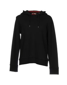 Толстовка Gucci