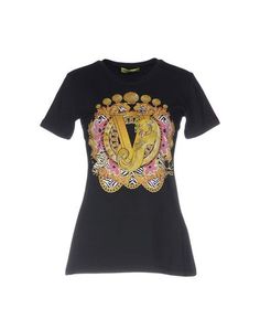 Футболка Versace Jeans