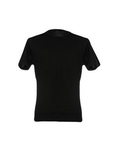 Толстовка Antony Morato